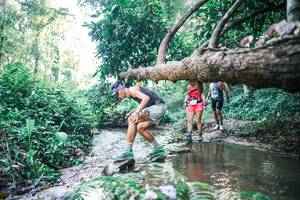 BIB: 
                            <button type="button" onclick="openModal(25433053)" class="btn btn-primary btn-sm float-right btn-popup" data-toggle="modal" data-target=".modal-high-quality">
                        <i class="fas fa-shopping-cart"></i> Add to Cart
                    </button>
                                            <button type="button" onclick="isThisMe(25433053, true)" class="btn btn-success btn-sm float-right btn-popup btn-isme hidden" data-toggle="tooltip" data-placement="bottom" title="นี่คือรูปของคุณใช่ไหม คลิกที่นี่เพื่อเอาเข้าอัลบั้ม">
                        <i class="fas fa-plus"></i> Add to album
                    </button>
                    <button type="button" onclick="isThisMe(25433053, false)" class="btn btn-warning btn-sm float-right btn-popup btn-isnotme hidden">
                        <i class="fas fa-ban"></i> Remove from album
                    </button>